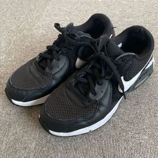 NIKE - 24.5cm☆NIKE/ナイキAIRMaxスニーカー
