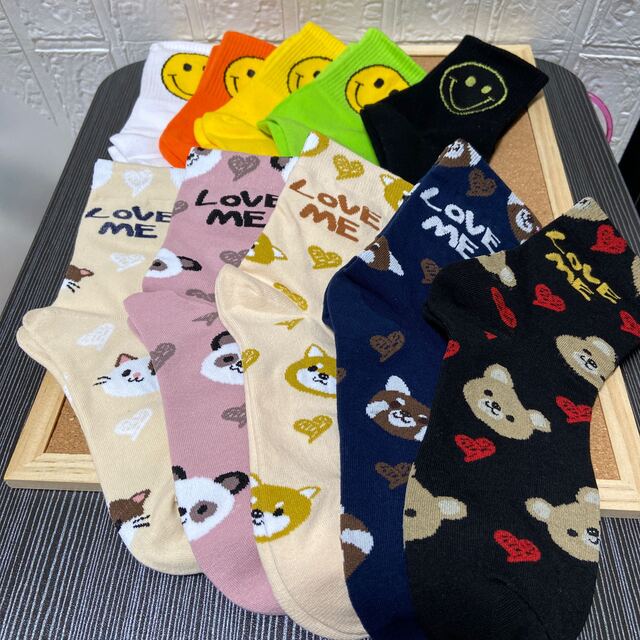 まなましちゃん専用