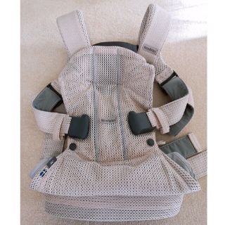 ベビービョルン(BABYBJORN)のR様専用(抱っこひも/おんぶひも)