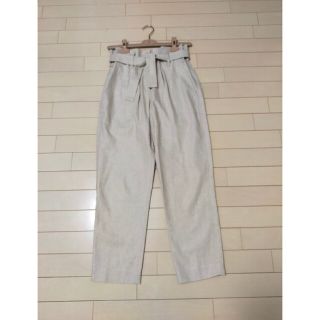 BRUNELLO CUCINELLI(カジュアルパンツ)のフリマアイテム一覧 BRUNELLO CUCINELLI(カジュアルパンツ)のフリマアイテム一覧