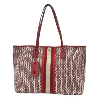 トリーバーチ(Tory Burch)のトリーバーチ TORY BURCH トートバッグ    レディース(トートバッグ)