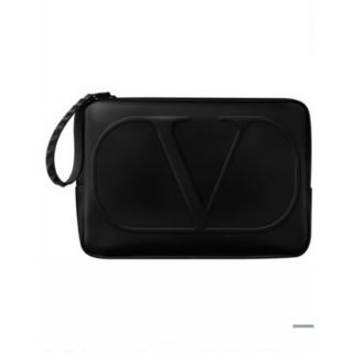 バレンティノ(VALENTINO)のヴァレンティノ　ビューティー　ノベルティ　ポーチ(ポーチ)