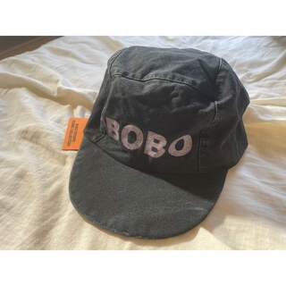 ボボチョース(bobo chose)のbobo choses キャップ(帽子)