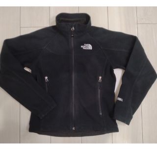 ザノースフェイス(THE NORTH FACE)のノースフェイス　フリース　アウター　レディース(その他)