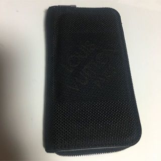 LOUIS VUITTON - 正規品 ルイヴィトン ジェアン 長財布
