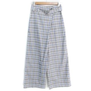 プラステ(マルチカラー)の通販 28点 | PLSTを買うならラクマ