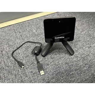 ガーミン(GARMIN)のGARMIN APPROACH R10(その他)