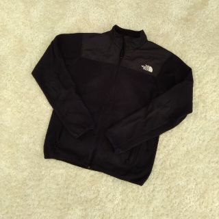 ザノースフェイス(THE NORTH FACE)のザノースフェイス　フリース(その他)