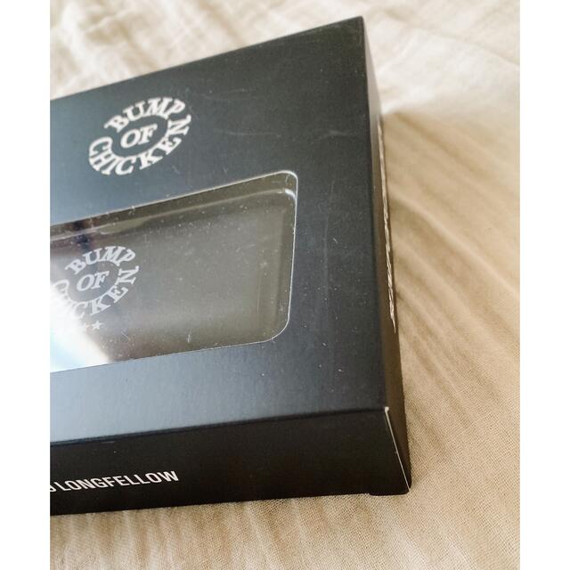 BUMP OF CHICKEN - BUMP OF CHICKEN Mobile Battery Ankerの通販 by