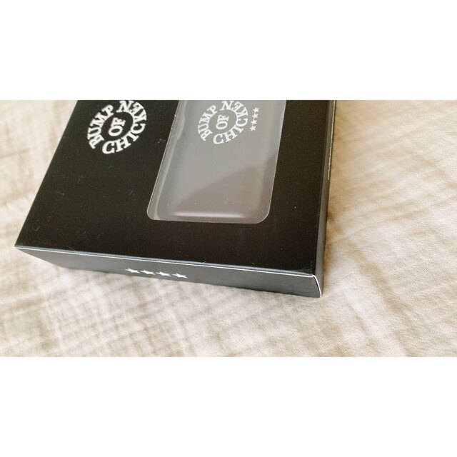 BUMP OF CHICKEN - BUMP OF CHICKEN Mobile Battery Ankerの通販 by