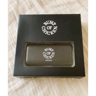 BUMP OF CHICKEN - BUMP OF CHICKEN Mobile Battery Ankerの通販 by