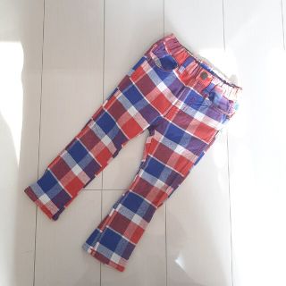 エフオーキッズ(F.O.KIDS)のキッズ　ズボン(パンツ/スパッツ)