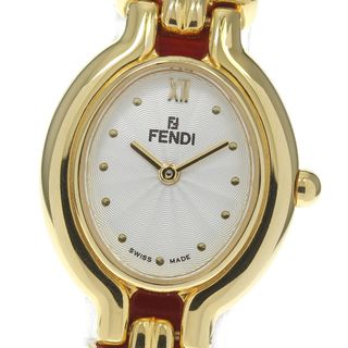 フェンディ 革ベルトの通販 200点以上 | FENDIを買うならラクマ