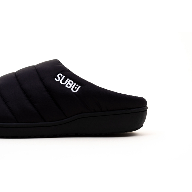 2足　SUBU レディースの靴/シューズ(サンダル)の商品写真
