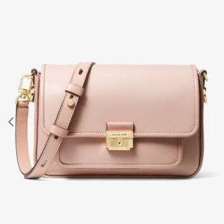 マイケルコース(Michael Kors)のマイケル・コース　ショルダーバッグ新品(ショルダーバッグ)