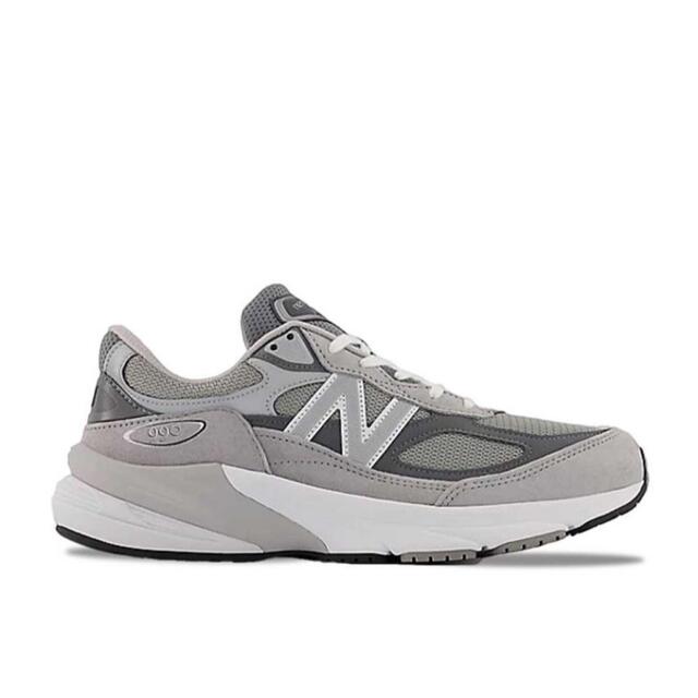 New Balance - new balance 990 v6 28㎝の通販 by YYYshop