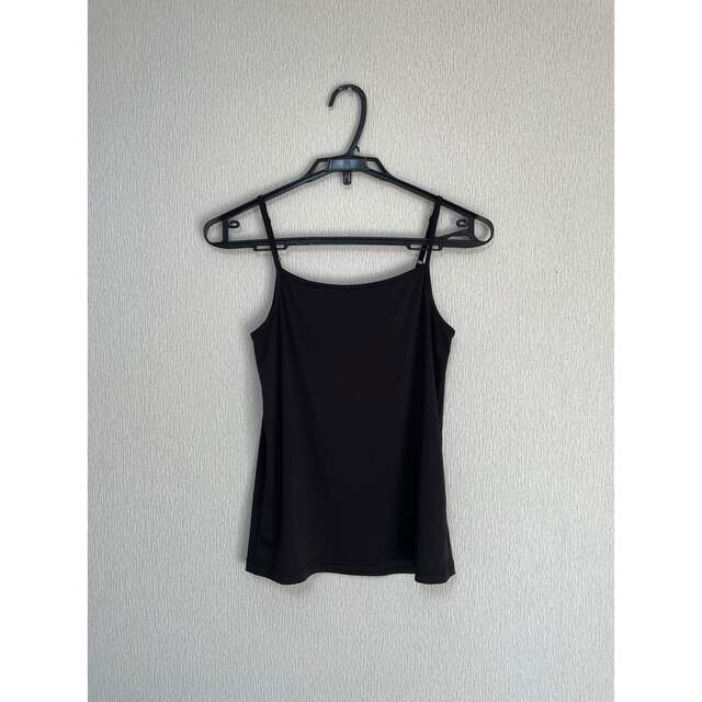 Ameri VINTAGE(アメリヴィンテージ)のSHEER CARDBOARD SET UP レディースのフォーマル/ドレス(その他ドレス)の商品写真
