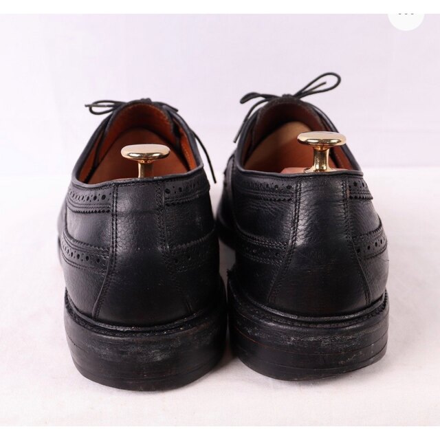 Allen Edmonds(アレンエドモンズ)のアレンエドモンズ　MacNeil マクニール ALLEN EDMONDS  メンズの靴/シューズ(ドレス/ビジネス)の商品写真