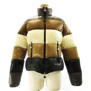 モンクレール レディース(マルチカラー)の通販 15点 | MONCLERを買う