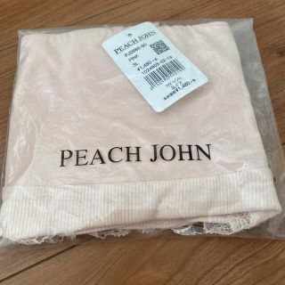 ピーチジョン(PEACH JOHN)のピーチ・ジョン ワナビーショーツ(ショーツ)