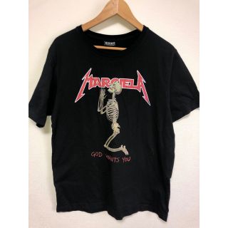 エルエイチピー(LHP)のLHP DSGNY Tシャツ(Tシャツ/カットソー(半袖/袖なし))