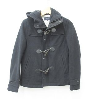 メンズビギ ダッフルコート(メンズ)の通販 35点 | MEN'S BIGIのメンズ