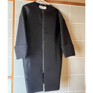 アドーア ロングコート(レディース)の通販 300点以上 | ADOREの