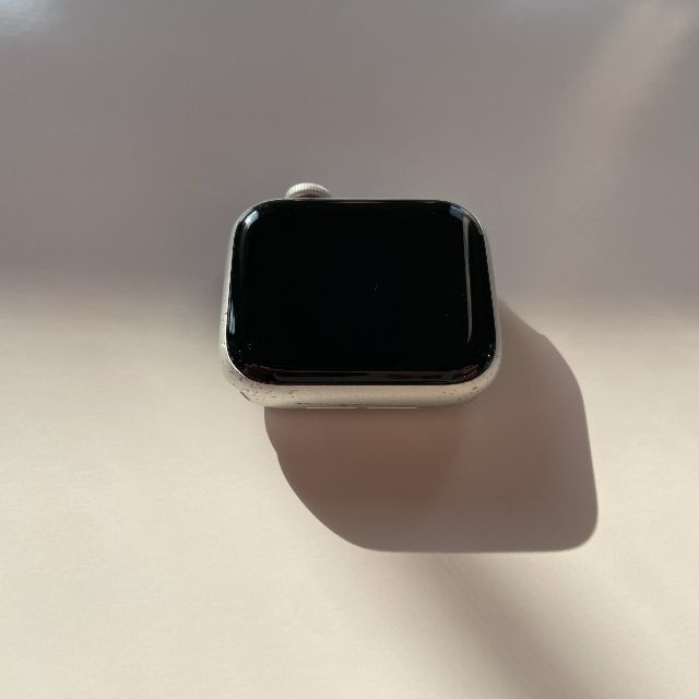 トモ様専用 Apple WatchSE （第一世代） 2022公式店舗 www.cogoodspace.com