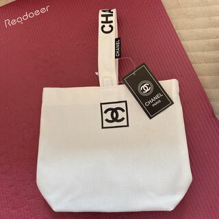 シャネル(CHANEL)のシャネルトートバッグ💖(トートバッグ)