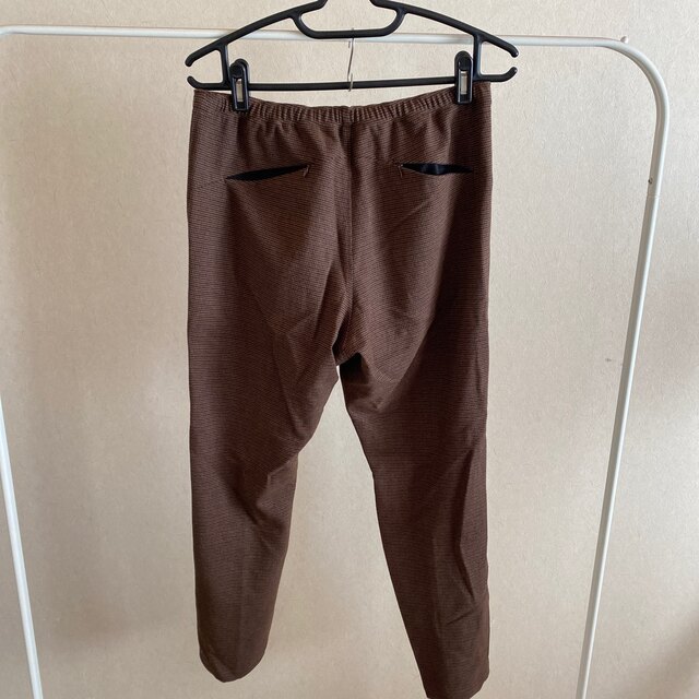 Needles - Needles W.U.PANT ニードルスの通販 by ミラちゃん's shop