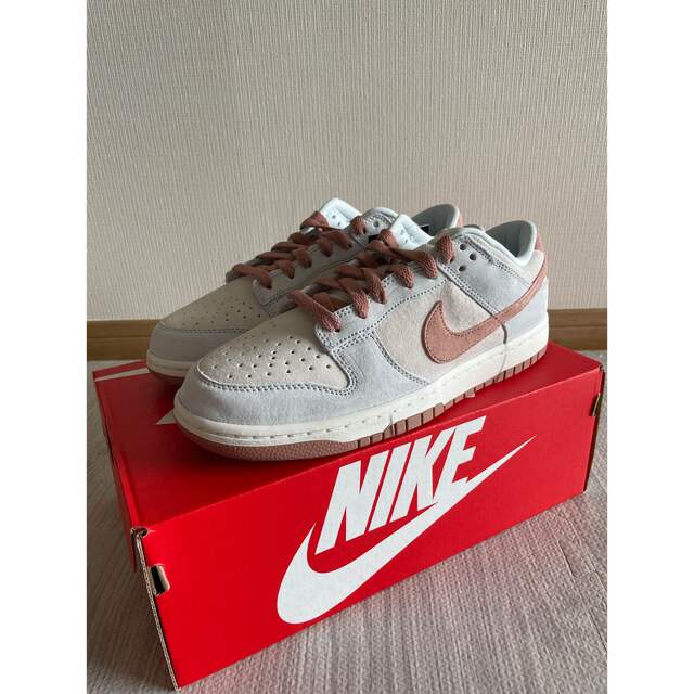 Nike Dunk Low \