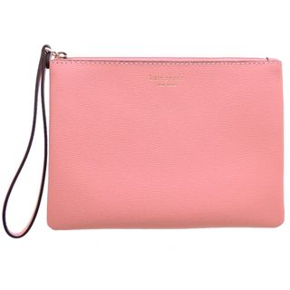 kate spade NEW YORK(ポーチ)のフリマアイテム一覧 kate spade NEW YORK(ポーチ)のフリマアイテム一覧