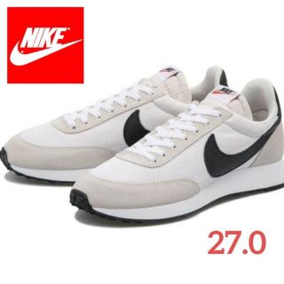 ナイキ(NIKE)の【美品】NIKE AIR TAILWIND 79 エアテイルウインド 27cm(スニーカー)