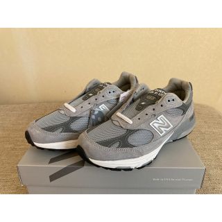 ニューバランス(New Balance)のバンプール様専用(スニーカー)