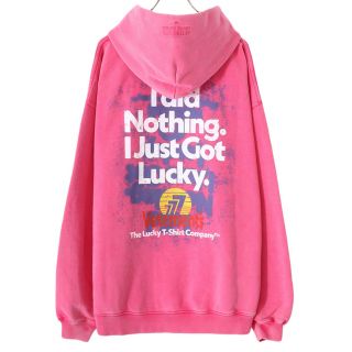 VETEMENTS ヴェトモン