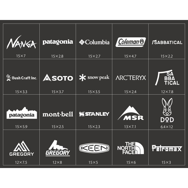 直売半額 polerステッカーセット smarthsurfaces.com