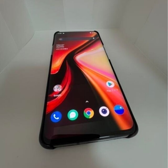 OnePlus 7 Pro 8GB + 256GB