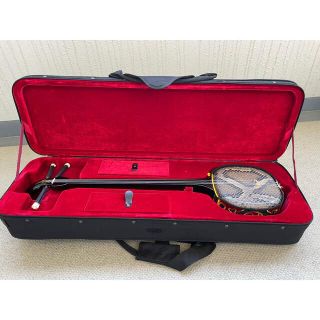 三線の中古フリマアイテム一覧 三線の中古フリマアイテム一覧