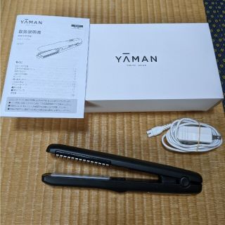 ヤーマン(YA-MAN)のヤーマン　シャインプロ　HC21B(その他)