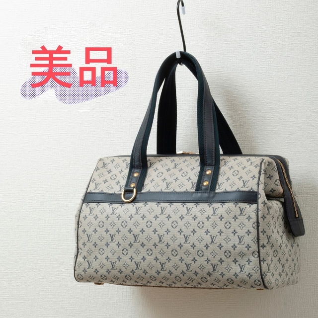 日本製特価】 LOUIS VUITTON ルイヴィトン モノグラムミニ