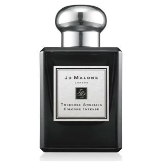 ジョーマローン(Jo Malone)のJo Malone London チューべローズアンジェリカ コロン インテンス(香水(女性用))