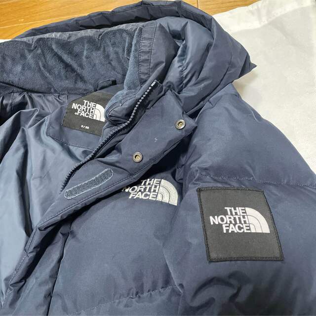 ノースフェイス ダウンコート ロング ○日本正規品○ 37%割引 www