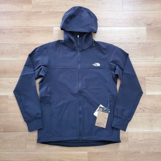 ノースフェイス(THE NORTH FACE) マウンテンパーカー 登山用品の通販