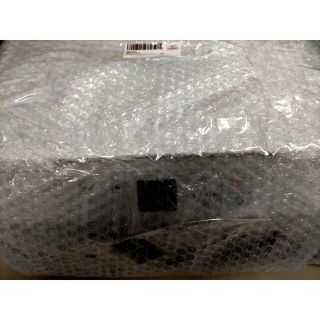 エプソン(EPSON)の中古 EPSON EP-709A(PC周辺機器)