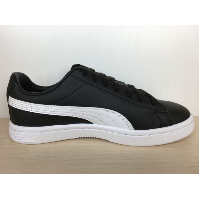 ⭐️新品⭐️ PUMA コートスター SL スニーカー 23㎝