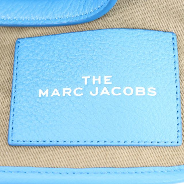 MARC JACOBS(マークジェイコブス)のMARC JACOBS　マークジェイコブス　THE TOTE BAG　トート レディースのバッグ(トートバッグ)の商品写真