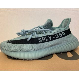 アディダス(adidas)のfrank様用　adidas YEEZY Boost 350 V2(スニーカー)