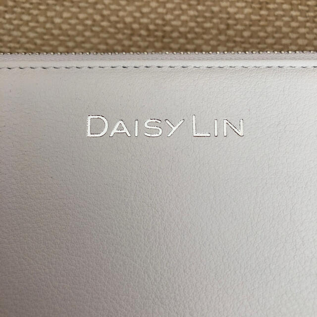追加画像☆デイジーリン☆DAISY LIN☆ ショルダーバッグ☆新品未使用