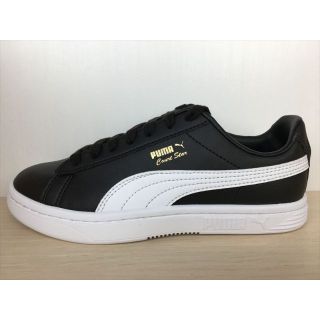 プーマ(PUMA)のプーマ コートスターSL スニーカー 靴 27,5cm 新品 (1361)(スニーカー)