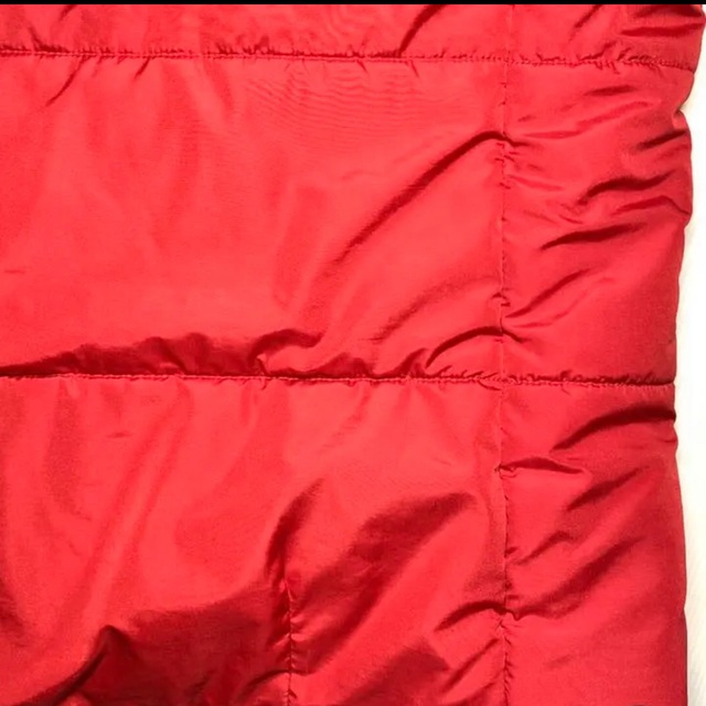 AZUL by moussy(アズールバイマウジー)のダウンジャケット (AZUL) メンズのジャケット/アウター(ダウンジャケット)の商品写真